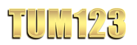 Logo TUM123